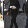 jennifer_0023.jpg