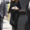 jennifer_0024.jpg