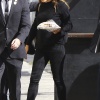 jennifer_0025.jpg