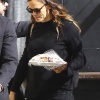 jennifer_0026.jpg