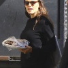 jennifer_0027.jpg