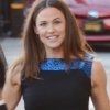 jennifer_0029.jpg