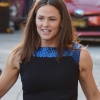 jennifer_0035.jpg