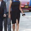 jennifer_0047.jpg