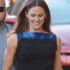 jennifer_0050.jpg