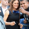 jennifer_0058.jpg