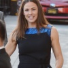 jennifer_0070.jpg