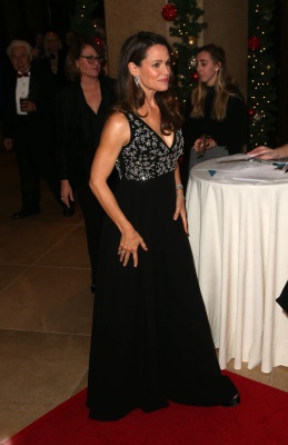 jennifer_0003.jpg