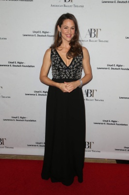 jennifer_0008.jpg