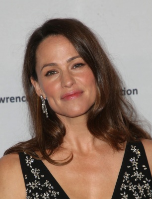 jennifer_0038.jpg