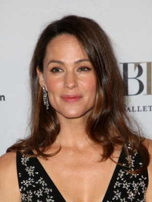 jennifer_0042.jpg