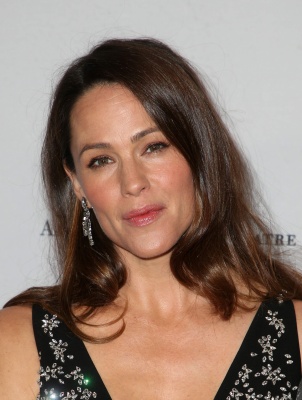 jennifer_0044.jpg