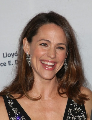 jennifer_0051.jpg