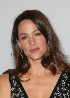 jennifer_0054.jpg