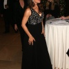 jennifer_0003.jpg