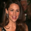 jennifer_0004.jpg