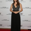 jennifer_0005.jpg