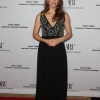 jennifer_0006.jpg