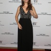 jennifer_0007.jpg