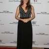 jennifer_0008.jpg