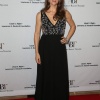 jennifer_0009.jpg