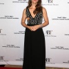 jennifer_0010.jpg