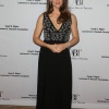 jennifer_0012.jpg