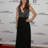 jennifer_0013.jpg