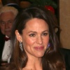 jennifer_0014.jpg