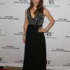 jennifer_0015.jpg