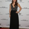 jennifer_0016.jpg