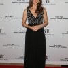 jennifer_0017.jpg