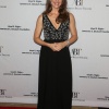 jennifer_0019.jpg