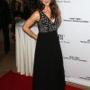 jennifer_0020.jpg