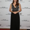 jennifer_0021.jpg