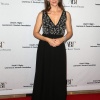 jennifer_0022.jpg