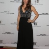 jennifer_0024.jpg