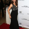 jennifer_0025.jpg