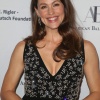 jennifer_0026.jpg