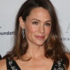 jennifer_0033.jpg