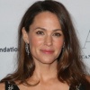 jennifer_0034.jpg