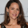jennifer_0035.jpg