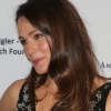 jennifer_0036.jpg