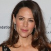 jennifer_0037.jpg