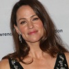 jennifer_0038.jpg