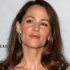 jennifer_0039.jpg