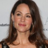 jennifer_0040.jpg