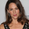 jennifer_0041.jpg