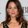 jennifer_0042.jpg