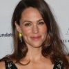 jennifer_0043.jpg